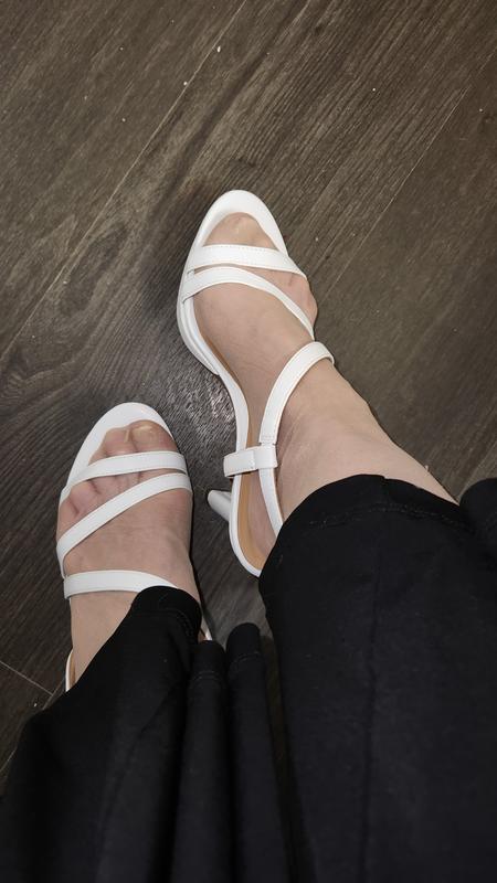 Most Comfortable Heels