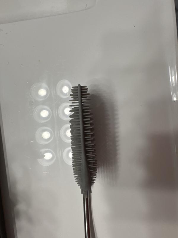 Photo from Macy's customer