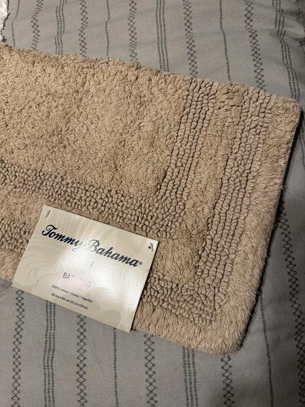 Customer carousel item 1.