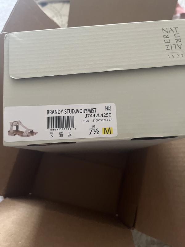 Customer carousel item 1.