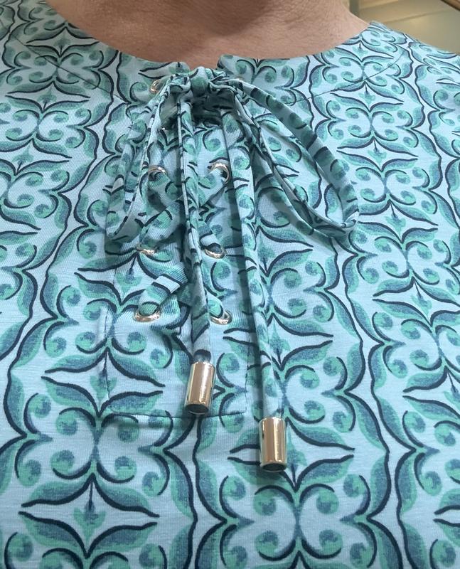 Photo from Baglady