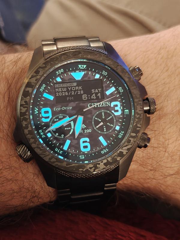 Customer carousel item 2.