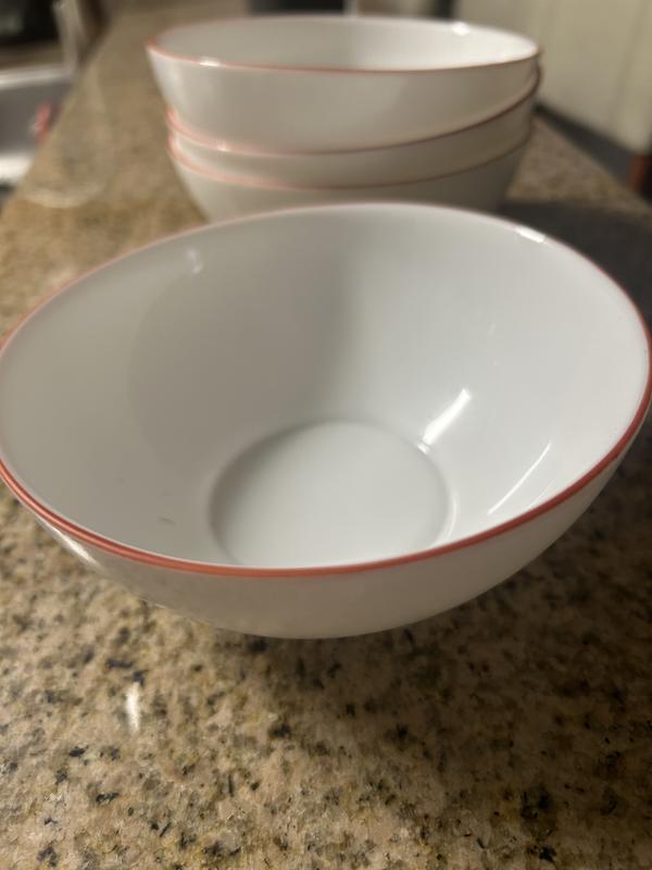 Photo from TravelingMama