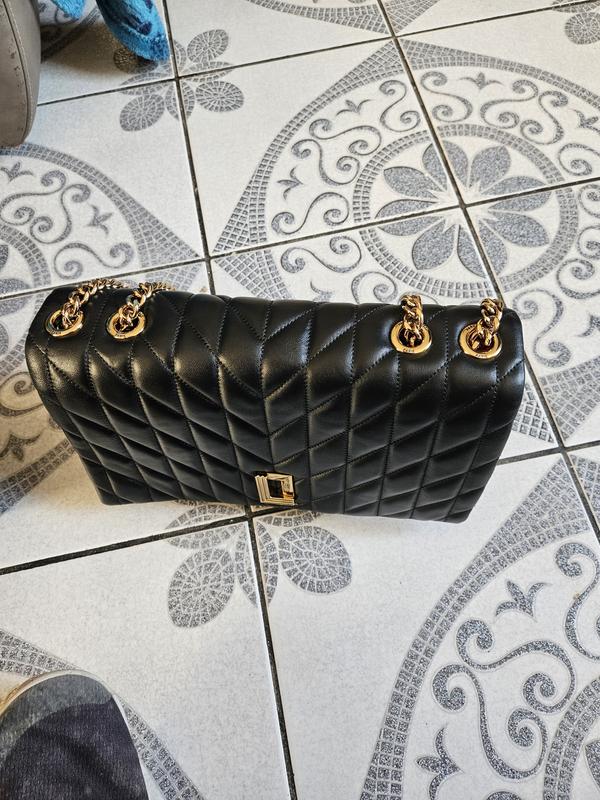 Photo from Macy's customer