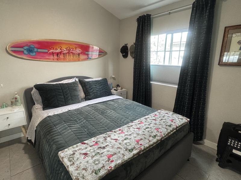 Coco 3-Pc. Quilt Set, Full/Queen