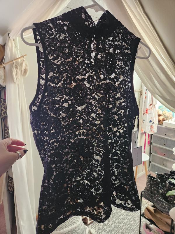 Photo from SavvyNYShopper