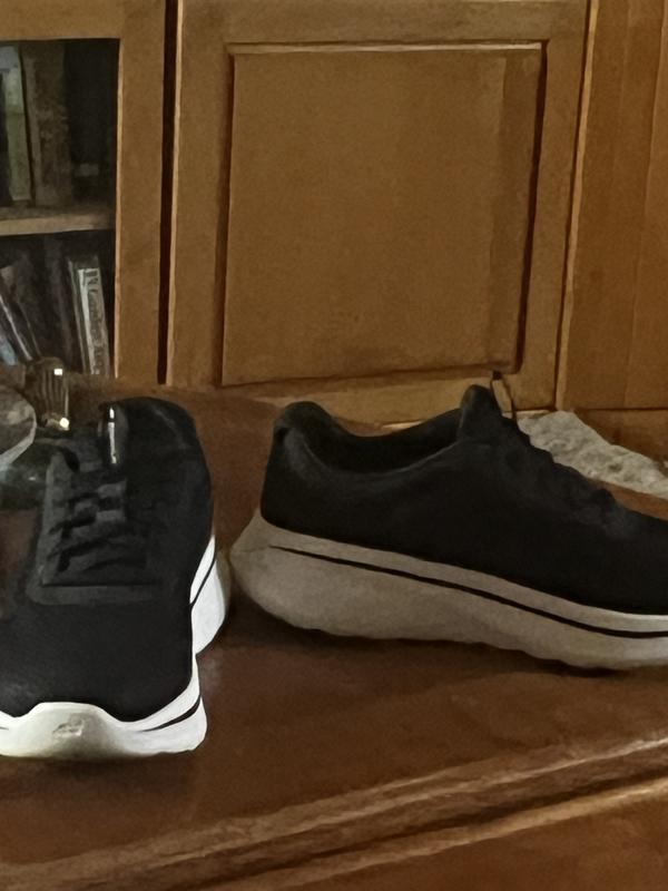 Photo from Macy's customer