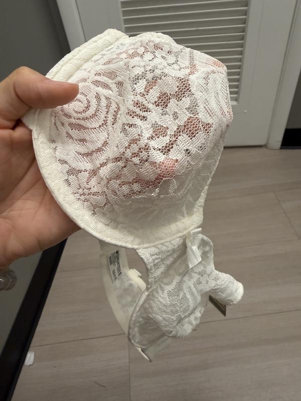 Customer carousel item 1.