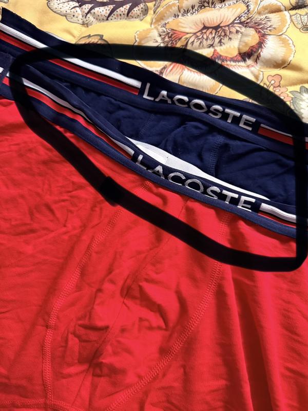 Customer carousel item 1.