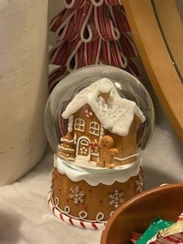 Customer carousel item 3.