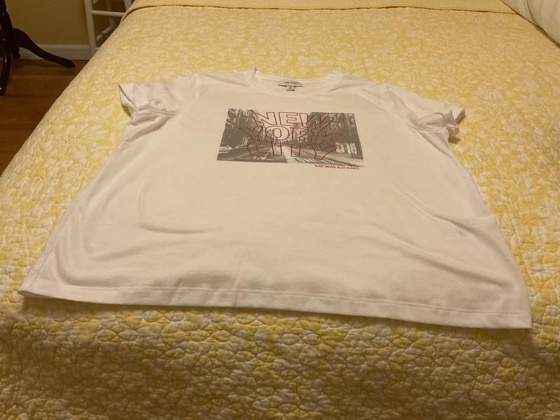 Photo from HonestFeedback