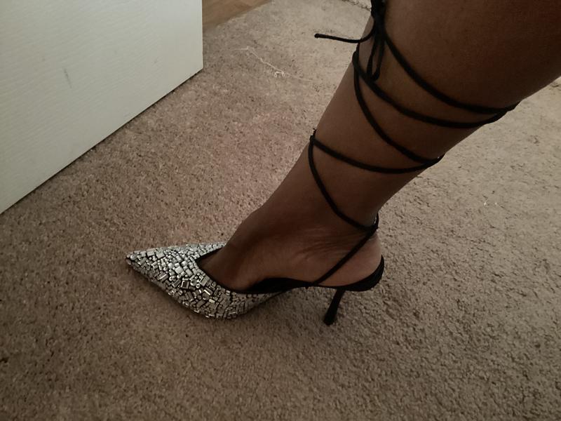Photo from newwoman