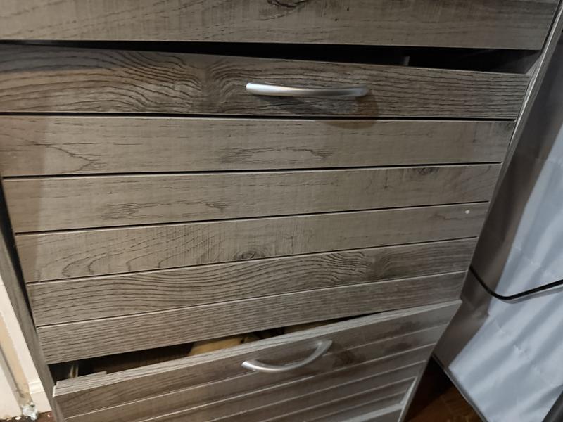 Customer carousel item 2.