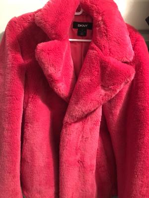 Photo from Winterwear