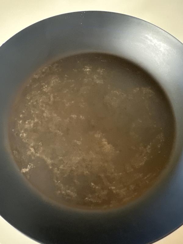 Customer carousel item 2.