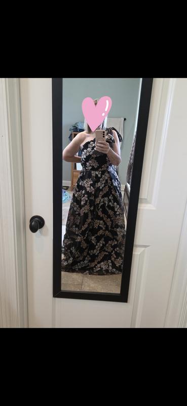 Customer carousel item 1.