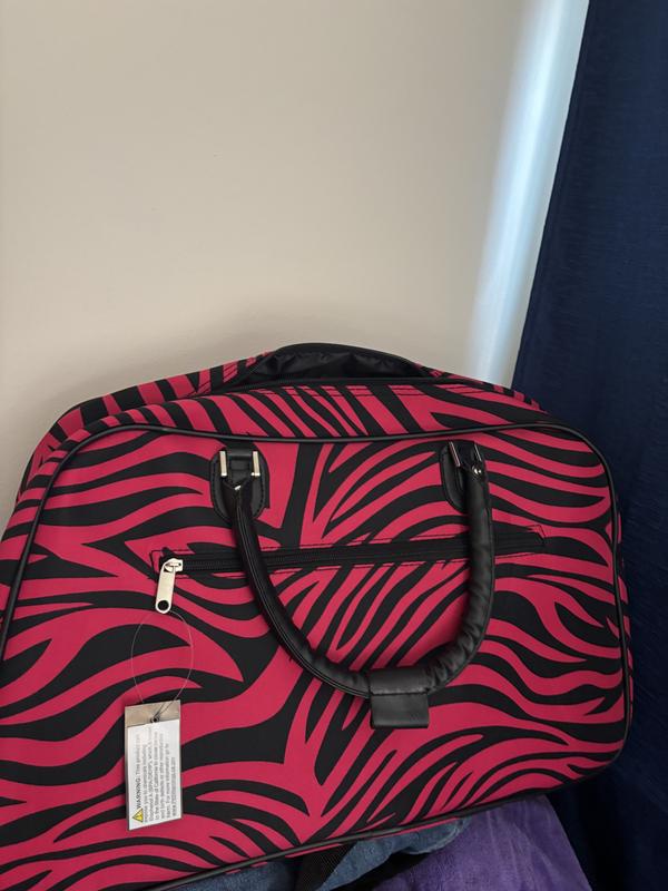 Photo from Macy's Shopper