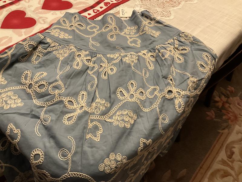 Customer carousel item 1.