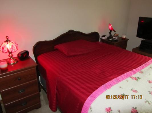 Photo from GRKL