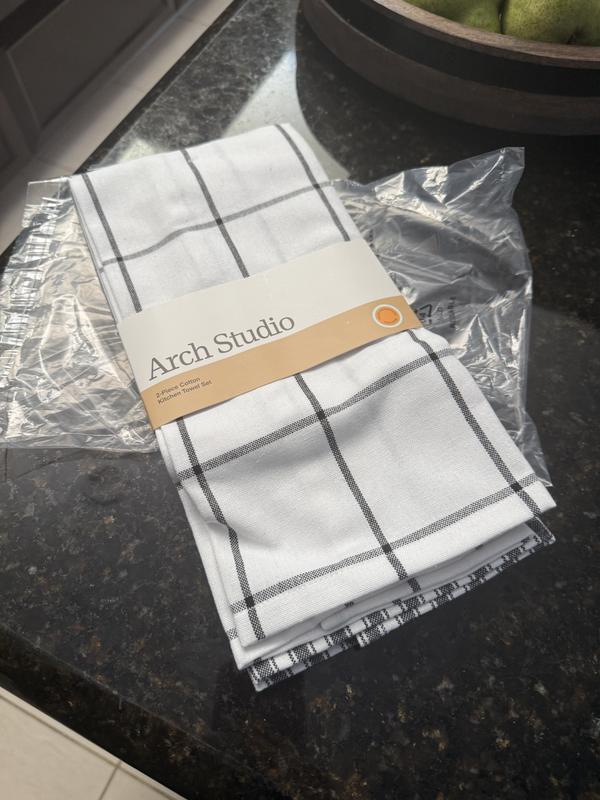 Photo from AwesomeReview