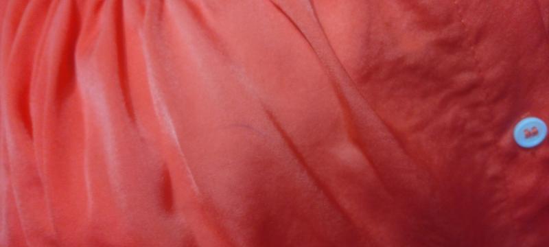 Customer carousel item 1.