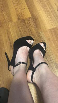 Photo from Neli