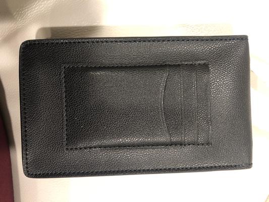 Photo from Borntoshop
