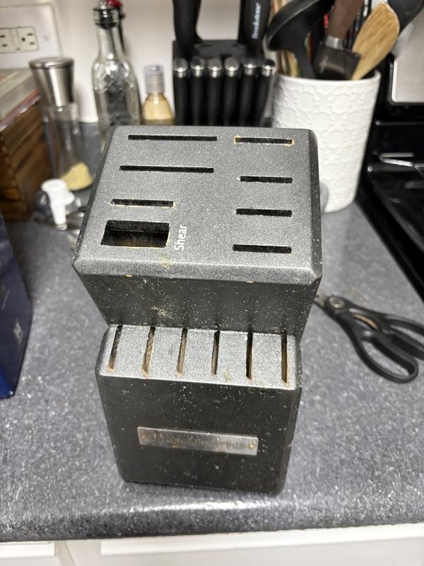 Customer carousel item 1.