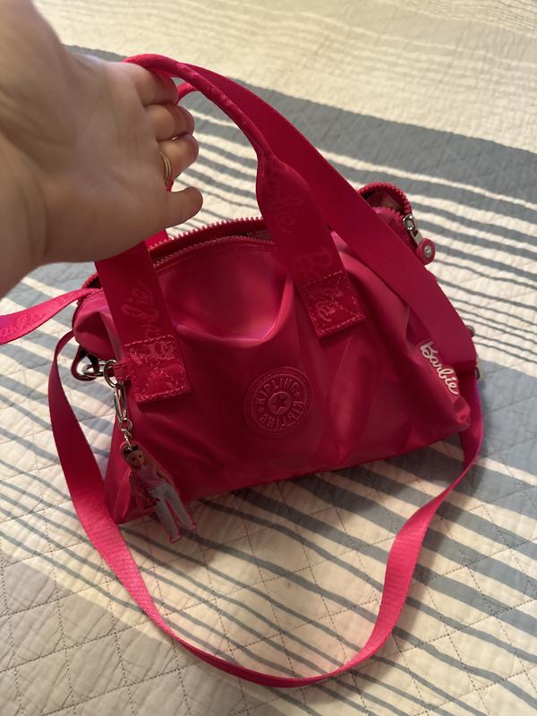 Photo from Macy's customer