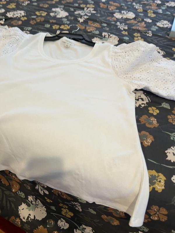 Photo from Biggmommasgirl