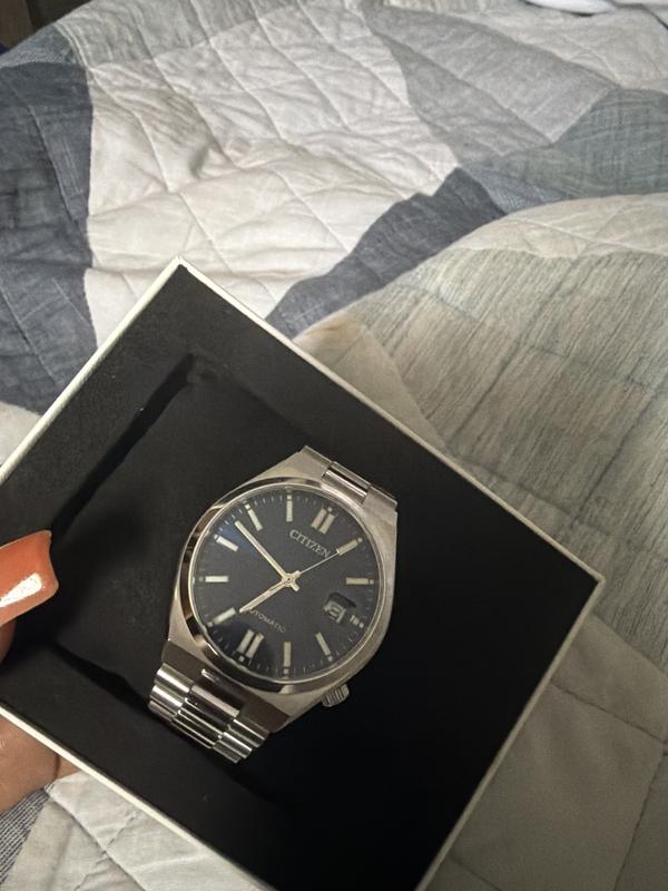 Customer carousel item 2.