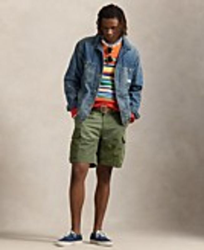 Photo from Macy's customer