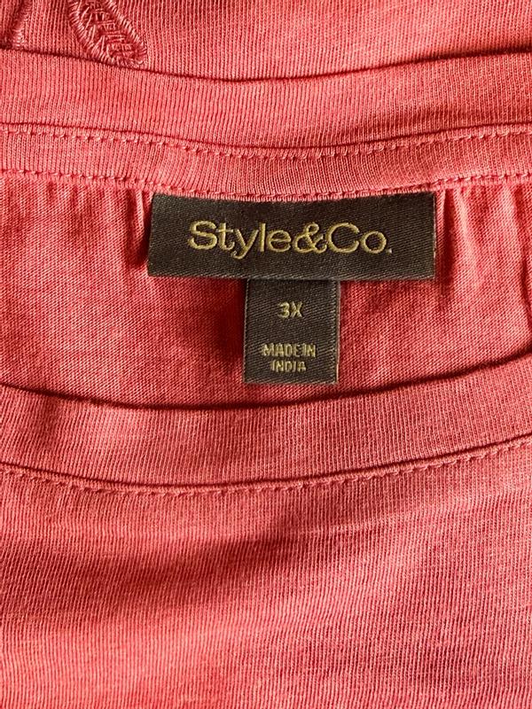 Customer carousel item 1.