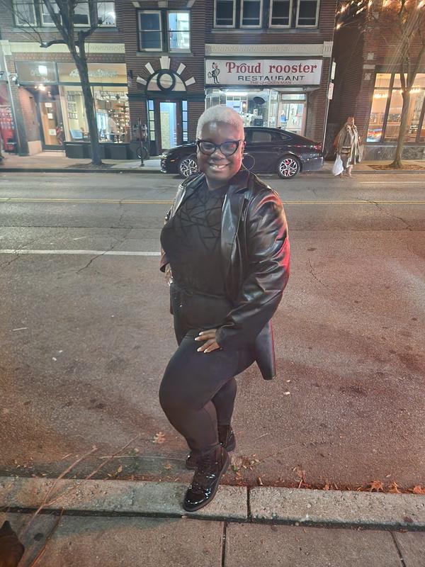 50th Birthday Weekend