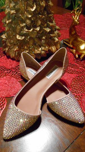 Photo from shoegoddess2457