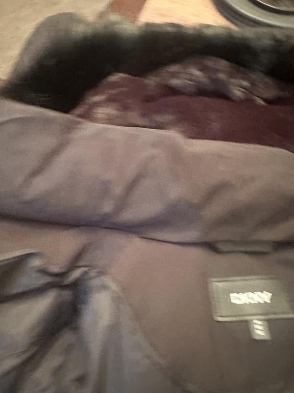 Customer carousel item 2.