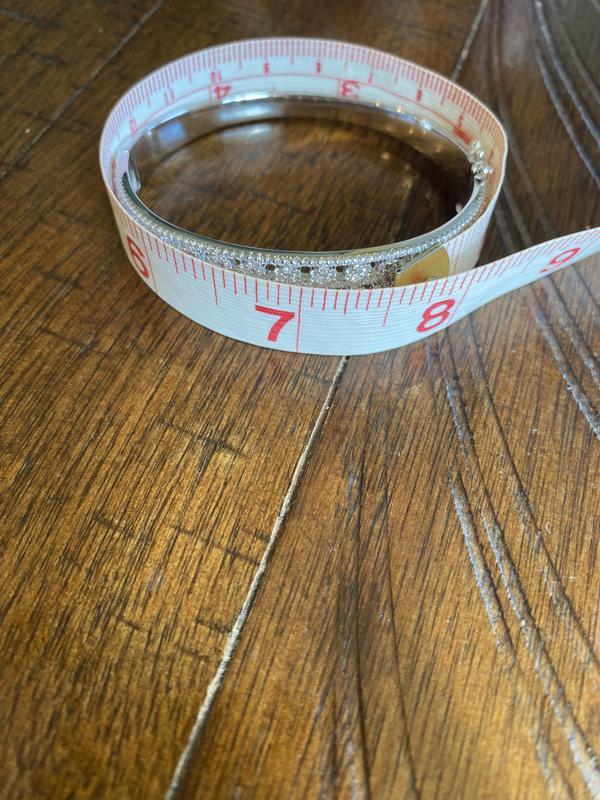 Customer carousel item 2.