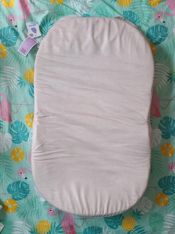 Customer carousel item 2.