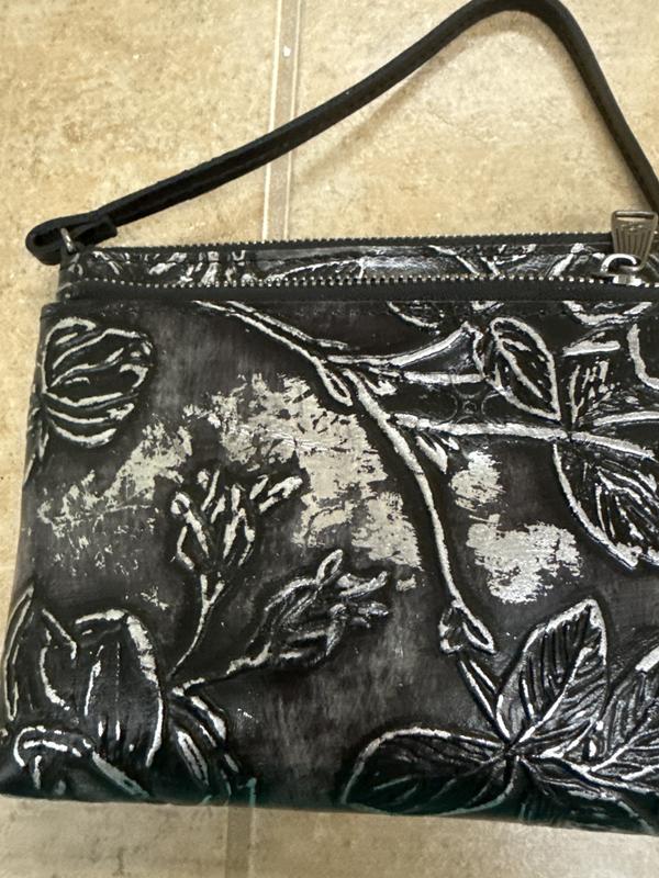 Photo from Macy's Shopper