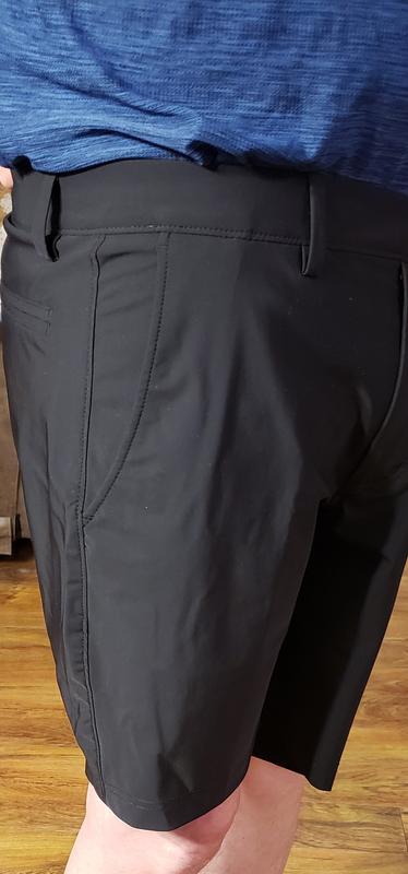 Photo from SteveReviewForYou