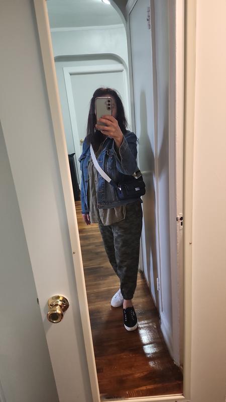 Photo from Macy's customer