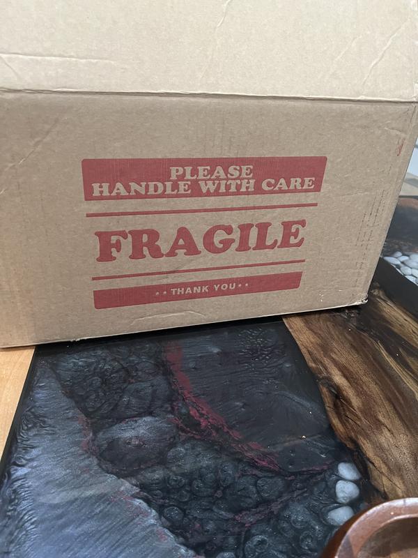 Customer carousel item 3.