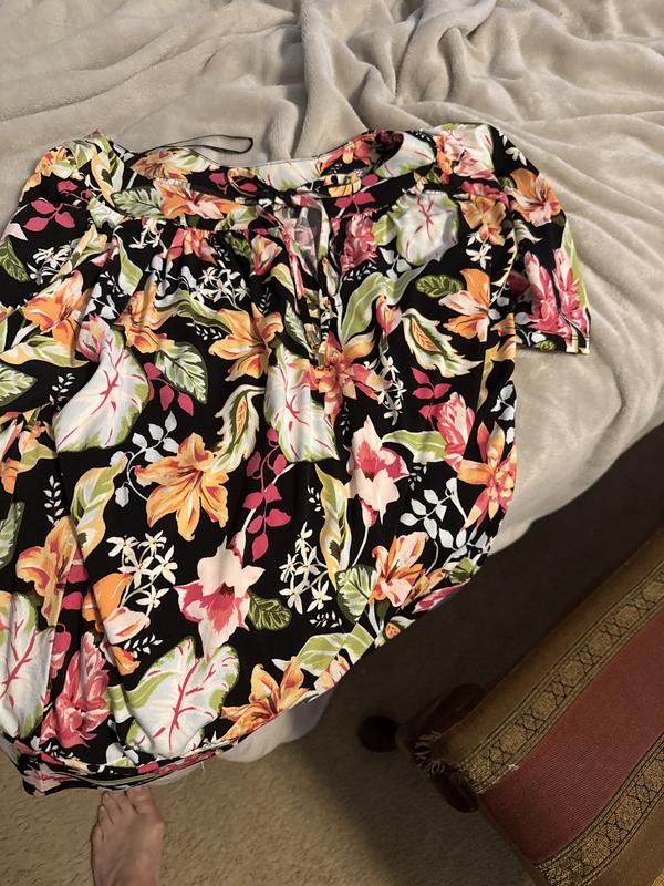 Photo from Lovereviews