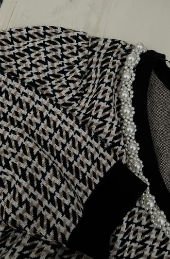 Check out all the cute details