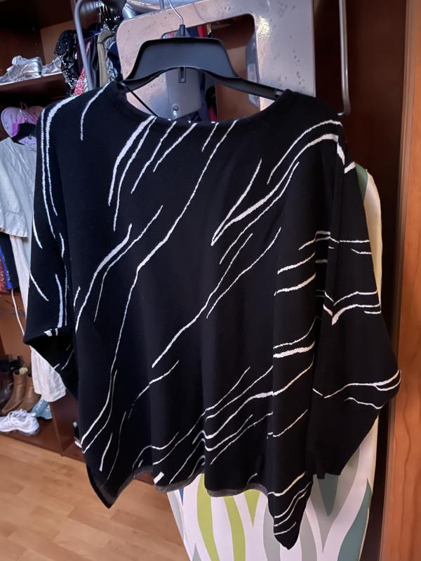 My new baby finally at home