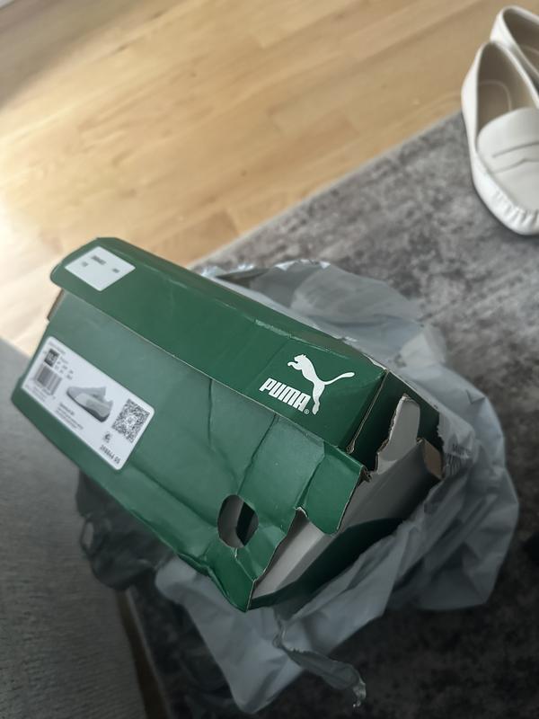 Photo from Shoe girl