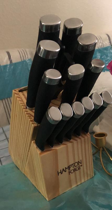 Customer carousel item 3.