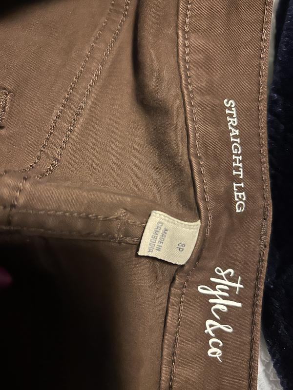 Customer carousel item 14.