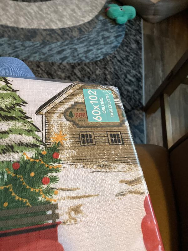 Customer carousel item 3.