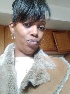 Photo from TAMARA